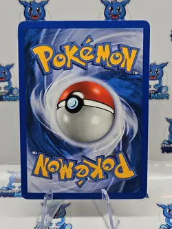 Meowth 53/110 Legendary Collection Pokemon MP - Image 2
