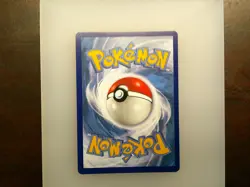 Kleavor TG08/TG30 Holo Astral Radiance Trainer Gallery Pokemon NM - Image 2