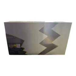Pokemon 25th Anniversary Celebrations Box Ultra Premium Collection Sealed - Image 2