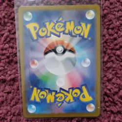 Pokemon Phantasmal Flames bulk box: Common, Uncommon, Holos, Rares ( see pics) - Image 3