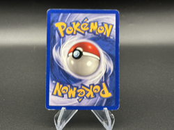 Pokemon Trader - 77/102 Base Set - WoTC Unlimited - Pokemon TCG - 1999 - Image 2