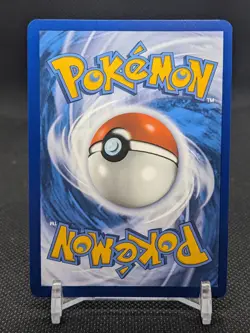 Noctowl 141 Svp Scarlet & Violet Promo Holo Pokemon - Image 2