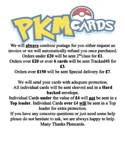 Pokemon TCG Snivy Mcdonalds Promo 2021 - 5/25 Holo MP. - Image 3