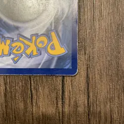 Pokemon Pikachu XY95 Holo 2016 Let's Eat Together Cutest Card PROMO - Image 5