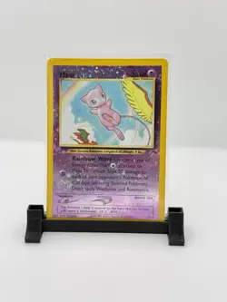 🌴Pokemon Complete English Southern Islands Set 18 Cards 🌴 No Binder - Image 2