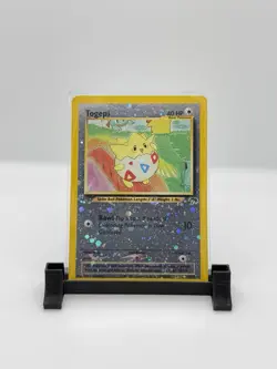 🌴Pokemon Complete English Southern Islands Set 18 Cards 🌴 No Binder - Image 5
