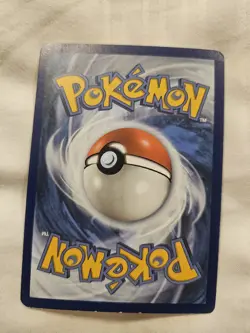 Pokemon Cards Kecleon 122/198 Reverse Holo Chilling Reign Nr Mint Card - Image 2