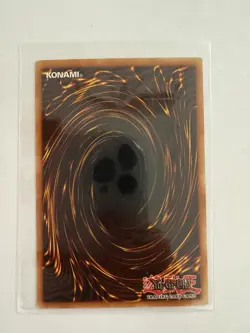 De-Spell - SDY-029 - Common - Yu-Gi-Oh! YGO Card Rare - Image 2