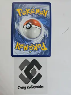 Pokemon Cards Magnezone 107/189 Reverse Holo Astral Radiance Mint Card - Image 2