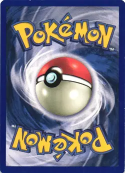 Sandshrew 62/102 Base Set Common 1999 Pokemon Game Card WOTC - Image 2