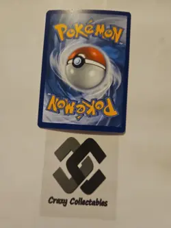 Pokemon Cards Miltank 126/189 Reverse Holo Astral Radiance Mint Card - Image 2