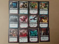 Warhammer: Age of Sigmar - Champions Trading Card Game Bundle x 39 Cards - Image 3