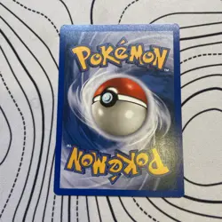 Dark Wigglytuff 40/105 REGULAR Pokemon Card WOTC Neo Destiny Unlimited NM - Image 3