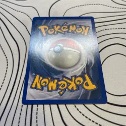 Dark Wigglytuff 40/105 REGULAR Pokemon Card WOTC Neo Destiny Unlimited NM - Image 4