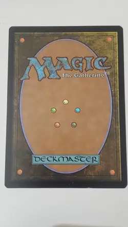 Lotus Field (0023) (Borderless) Edge of Eternities: Stellar Sights Regular - Image 2