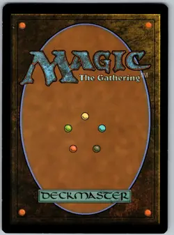 Camaraderie R Guilds of Ravnica 157 NM - Image 2