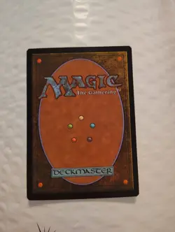 Purphoros, God of The Forge 135/249 2013 Magic The Gathering NM Condition - Image 2