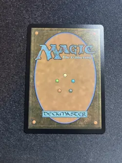 Redirect Lightning (Showcase) Avatar: The Last Airbender Regular - Image 2