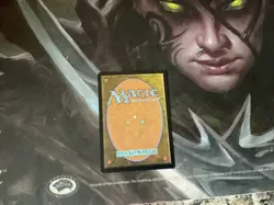 Jetmir, Nexus of Revels Streets of New Capenna Regular - Image 2