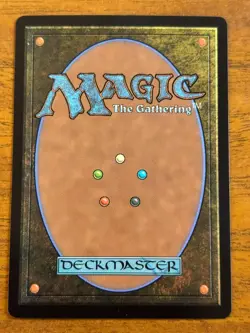 Brightglass Gearhulk - Aetherdrift - MTG - FOIL - 0191 - Image 2