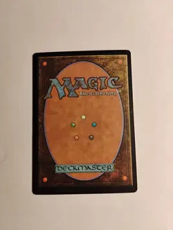 Smothering Tithe Ravnica Allegiance Foil - Image 2