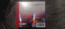 Marvel's Spider-Man - Collector Booster Box - Image 2