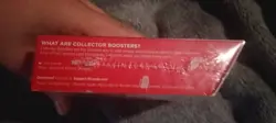 Marvel's Spider-Man - Collector Booster Box - Image 3