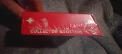 Marvel's Spider-Man - Collector Booster Box - Image 4