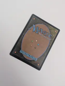 MTG - Sacred Foundry - Edge of Eternities NM/M Condition - Image 3