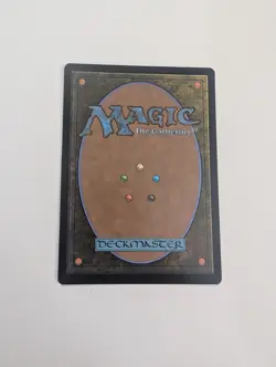 MTG - Sacred Foundry - Edge of Eternities NM/M Condition - Image 4