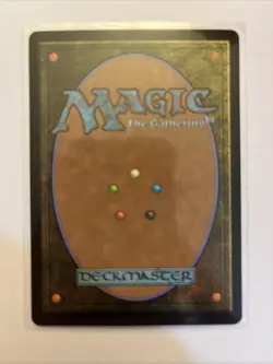 Captivating Vampire - Retro Frame Foil - Magic MTG Innistrad Remastered - Image 2