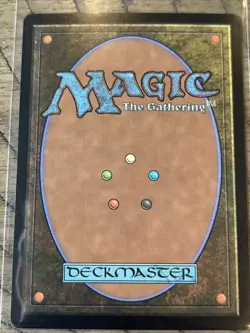 Earthbending Student Avatar: The Last Airbender: Eternal-Legal Foil - Image 2