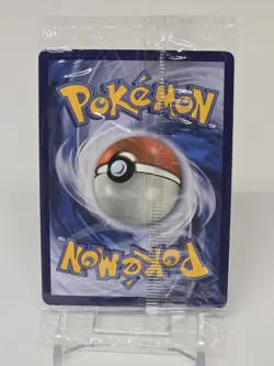 Pokemon TCG - Mega Charizard X EX 023 & Oricorio EX 024 UPC Promos - Sealed - Image 4