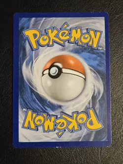 Gengar 60/162 Breakthrough Reverse Holo Pokemon TCG VLP - Image 3