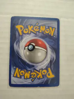 1999 Pokemon Base Set Unlimited Diglett #47 - Pokemon TCG - WOTC - Image 2