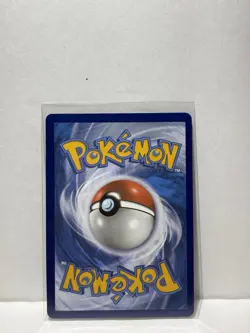 Single Strike Urshifu V - Alt Art Battle Styles 151/163 Pokemon - Mint / NM - Image 2