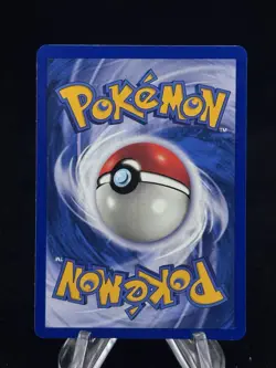 Kabuto #50 1st Edition Fossil 1999 Pokemon LP / Near Mint 🦖 🦴 - Image 2