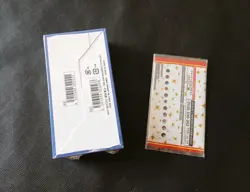 Pokemon 25th Anniversary S8a Booster Box + Classic Collection Promo Pack -Sealed - Image 2