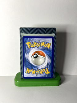 Trevenant - 55/146 - Reverse Holo Rare - Pokemon XY Base Set - Image 2