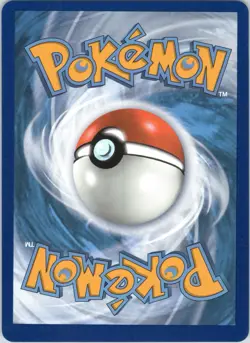 Heatran V 025/189 Astral Radiance Full Art Ultra Holo Rare Pokemon TCG - Image 2