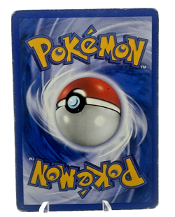 Arcade Game 83/111- Neo Genesis Non Holo Rare Trainer Pokemon HP - Image 4