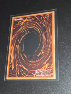 Yamata Dragon RP02-EN059 | Rare | Yugioh - Image 2