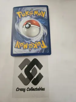 Pokemon Cards Ariados 004/195 Reverse Holo Silver Tempest Near Mint - Image 2