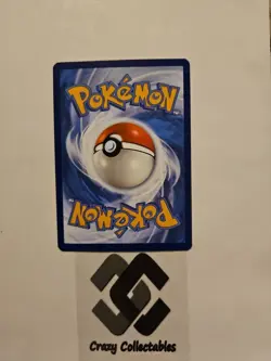 Pokemon Cards Kirlia 068/195 Reverse Holo Silver Tempest Mint Cards - Image 2