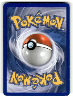 Flaaffy 43/95 Call of Legends MP Pokemon Card TCG - Image 2