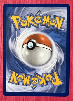 Espeon ex SVP175 Sv: Scarlet & Violet Promo Cards Holo Pokemon TCG MINT - Image 2