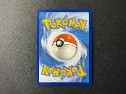Kingdra ex 131 Sv: Scarlet & Violet Promo Cards Holo - Image 3