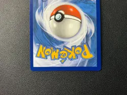 Kingdra ex 131 Sv: Scarlet & Violet Promo Cards Holo - Image 4