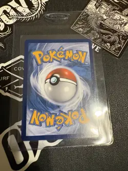 Charizard VMAX SWSH261 SWSH: Sword & Shield Promo Cards Holo - Image 2