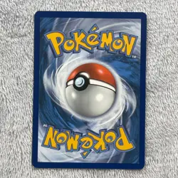 Bellsprout 001/163 - Battle Styles - Common - Pokemon Card TCG - LP - Image 3